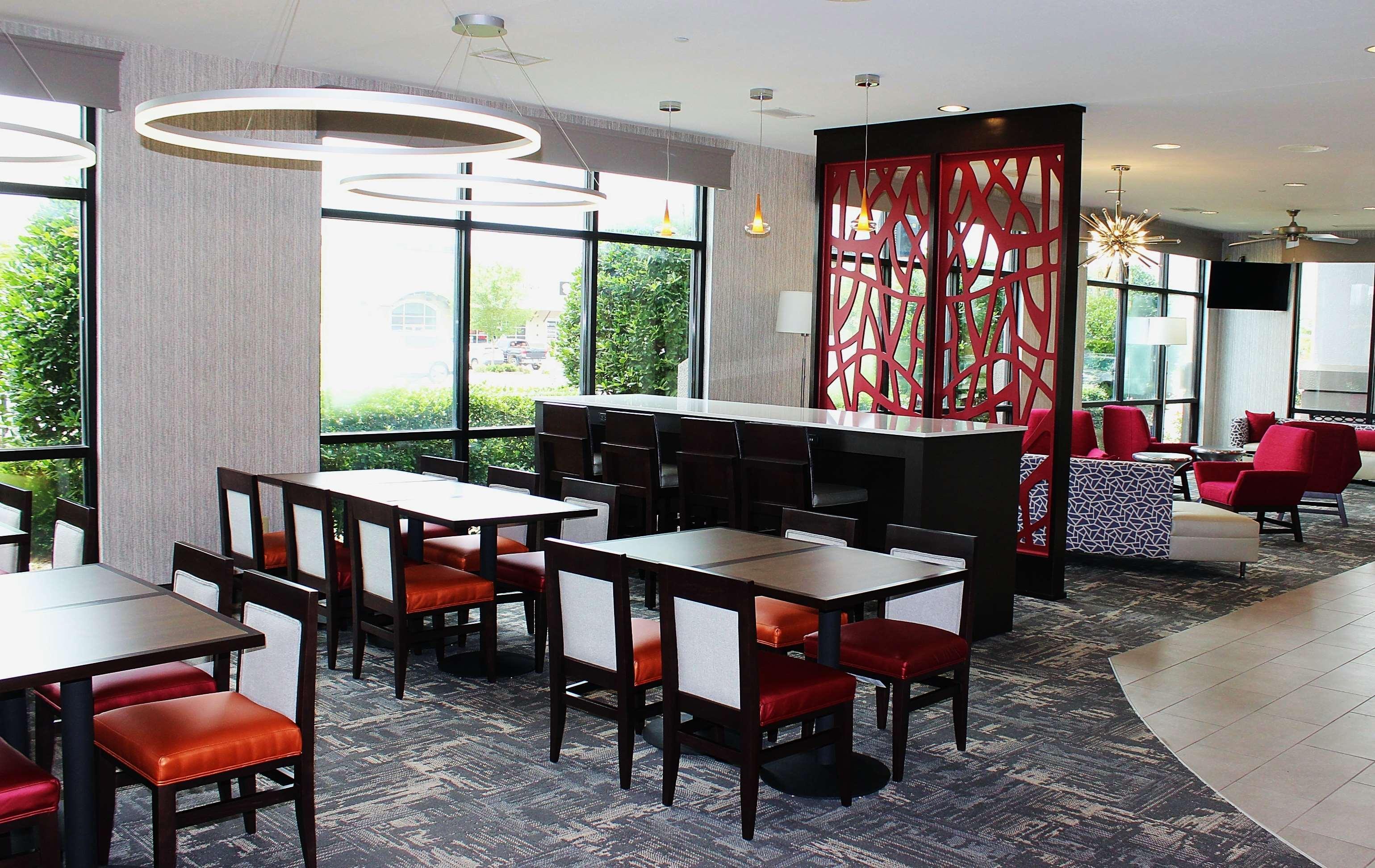 Best Western Plus Castlerock Inn & Suites Bentonville Exteriör bild