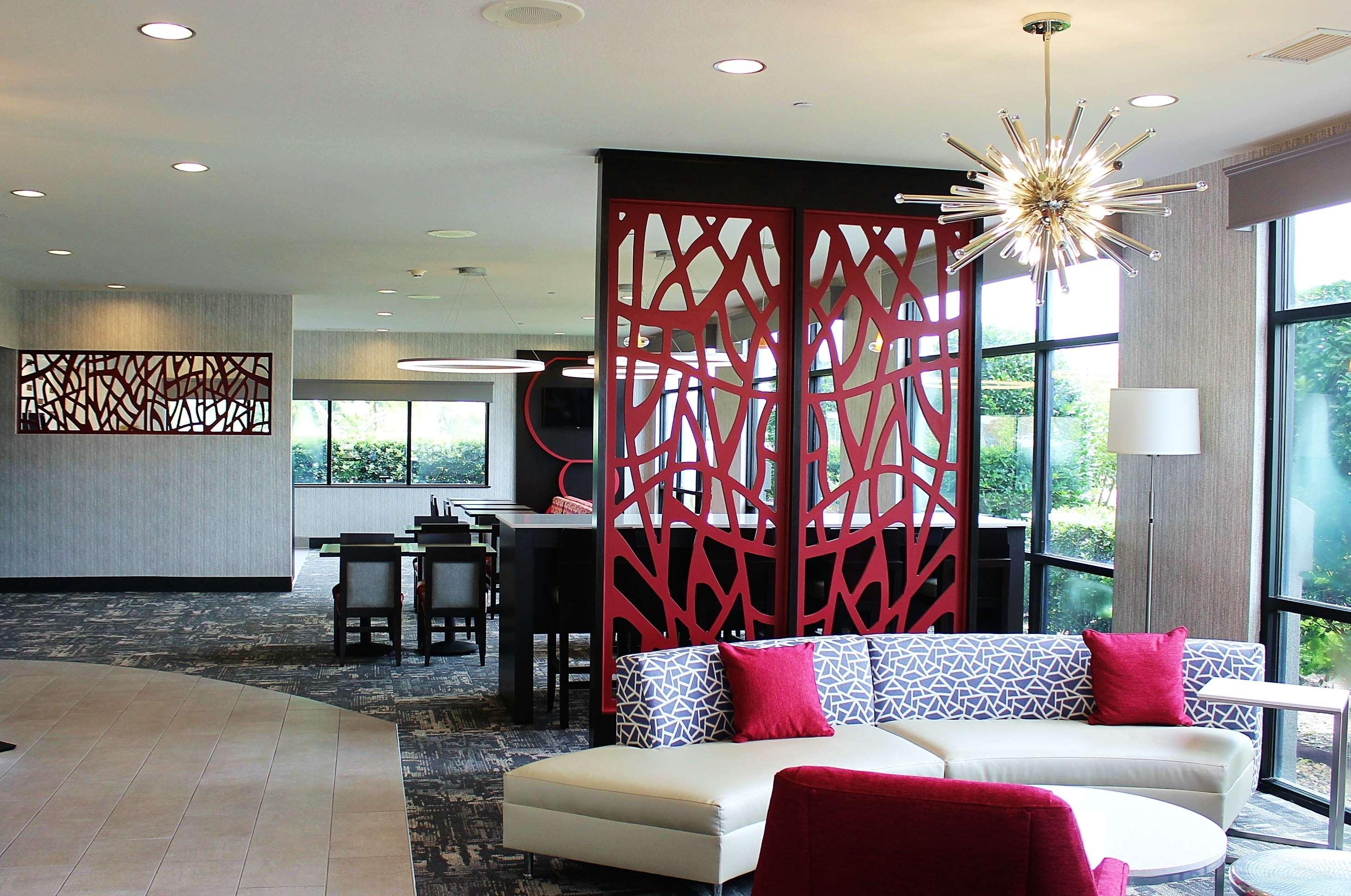 Best Western Plus Castlerock Inn & Suites Bentonville Exteriör bild